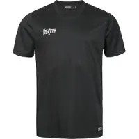 Benlee Furius T-shirt Med Korte ærmer