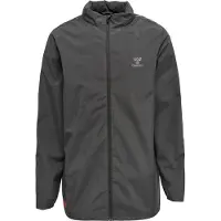 Hummel Grid All Weather Jakke