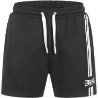 Lonsdale Ardcharnich Shorts