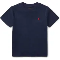 Ralph Lauren T-shirts m. korte ærmer LELLEW barn 3 år