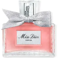 Dior Miss Parfum Parfume 80 ml
