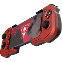Turtle Beach D4x Smartphone-controller