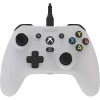 Nacon Entry Level/xbox Series X Kontroller