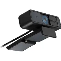 Kensington W2000 Full Hd Webkamera
