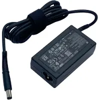 HP Smart non-PFC AC Adapter