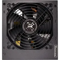 Xilence Performance C+ Xn420 80 Plus 650w Strømforsyning