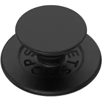 PopSockets PopGrip for MagSafe - Black