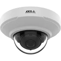 Axis M3086-V Mikrofon, 02832-001