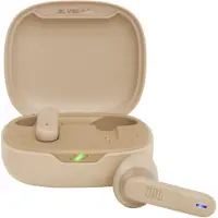 JBL Vibe Flex Trådløse Hovedtelefoner