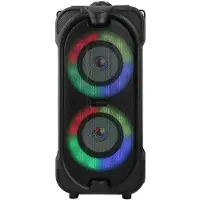 Esperanza Ep157 10w Bluetooth-højttaler