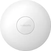 Xiaomi Night Light 3