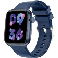 Forever iGo 3 JW-500 Smartwatch til teenagere - Navy