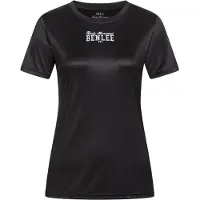 Lonsdale Lindsay T-shirt Med Korte ærmer