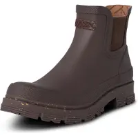 Woden Liv Wp Booties