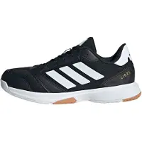 Adidas Ligra 8 Sko