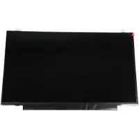 Lenovo 14.0 Full HD IPS display