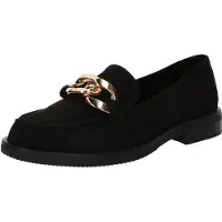 About You Slipper 'Defne' sort