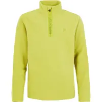 Protest Perfecty Fleece