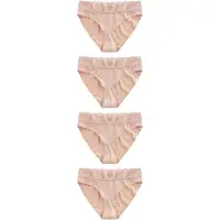 Next Slip nude