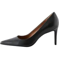 Next Pumps 'Forever Comfort' sort