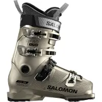 Salomon S/pro Alpha 100 W Gw Alpinsko Til Kvinder