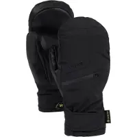 Burton Gore-tex Vanter