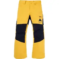 Burton Skylar 2l Bukser