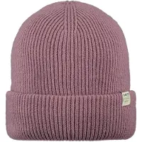 Barts Kinabalu Beanie