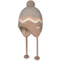 Barts Lotey Beanie