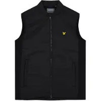 Lyle & Scott Vest