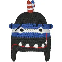 Barts Monster Beanie
