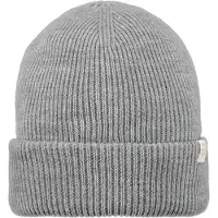 Barts Kinabalu Beanie