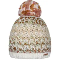 Barts Nicole Beanie