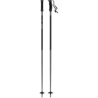 Atomic AMT SQS W, skistave, sort
