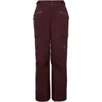 O'Neill Utility Bukser