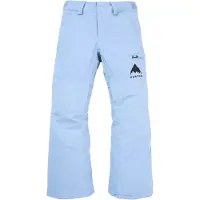 Burton Skylar 2l Bukser