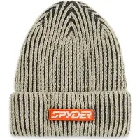 Spyder Groomers Beanie