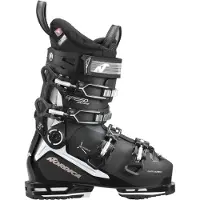Nordica Speedmachine 3 85 Gw Alpinsko Til Kvinder