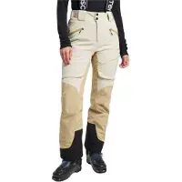Tenson Aerismo Ski Bukser