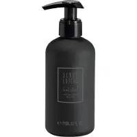 Serge Lutens L'Eau Body lotion 240 ml