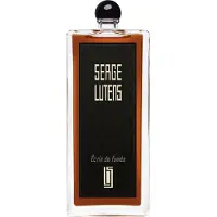 Serge Lutens Écrin De Fumée Eau de Parfum Spray 100ml