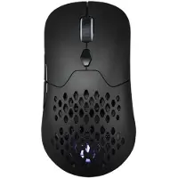 Hiditec Gx30 Pro Trådløs Gamingmus