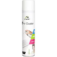Tracer Compressed Air Duster - Spraydåse