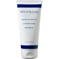 Beauté Pacifique Renseskum Til Alle Hudtyper • 150 ml.