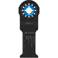 Bosch PRO AIZ 32 AIB dyksavklinger (2608669076)