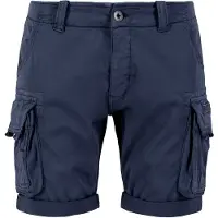 Alpha industries Bukser marin