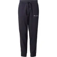 Armani Exchange 8nzpsg_z9n1z Sportsbukser