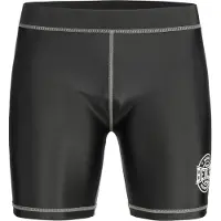 Benlee Slopedown Basislag Shorts