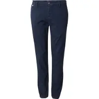 Replay M9722e.000.8366197 Jeans