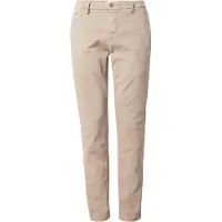 Replay M9722e.000.8366197 Jeans